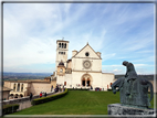 foto Assisi